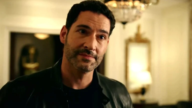FBI e CIA collaborano nel primo trailer della serie spin-off della CBS con Tom Ellis