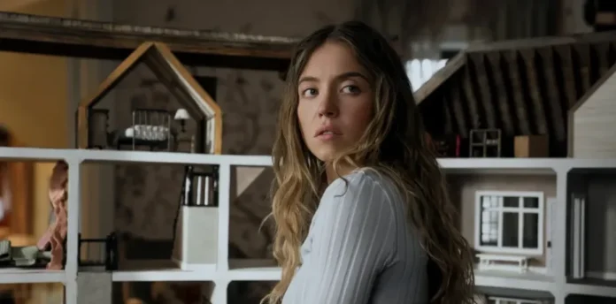 una-di-famiglia-the-housemaid-2025