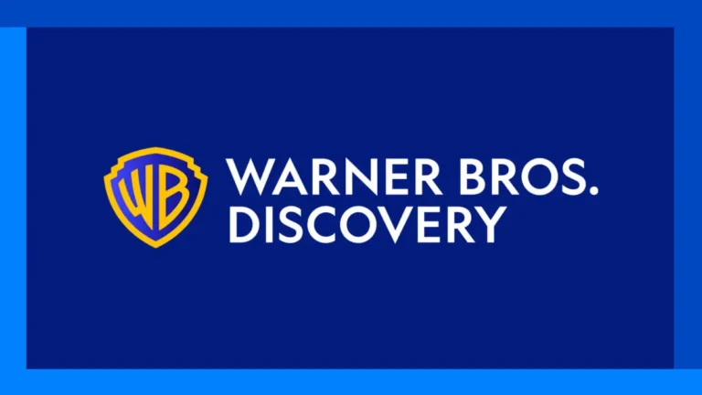 Netflix vs Paramount: le offerte per acquisire Warner Bros. Discovery nel dettaglio!