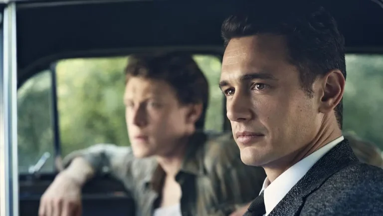 11.22.63, spiegazione del finale: Jake impedisce l&rsquo;assassinio di JFK?