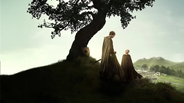 A Knight Of The Seven Kingdoms, dove si colloca nella timeline del franchise?