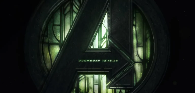 Avengers: Doomsday, i fratelli Russo mostrano il simbolo di Latveria e alimentano l&rsquo;attesa per il trailer