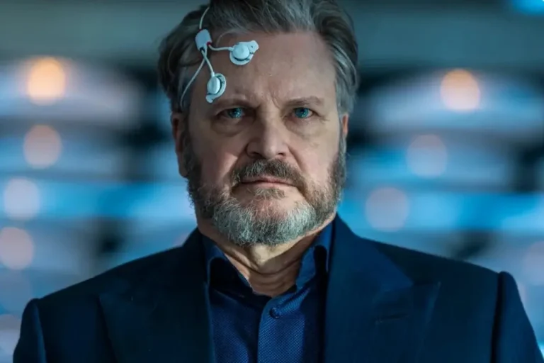 Disclosure Day: lo spot tv del film, di Steven Spielberg Disclosure Day: lo spot tv del film, di Steven Spielberg
