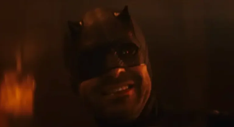 Daredevil: Rinascita – Stagione 2: tutte le rivelazioni del primo teaser Daredevil: Rinascita – Stagione 2: tutte le rivelazioni del primo teaser