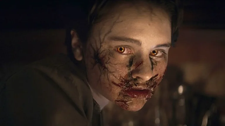 La Casa &ndash; Il rogo del male: il franchise guarda gi&agrave; avanti mentre cresce l&rsquo;attesa per il nuovo capitolo horror