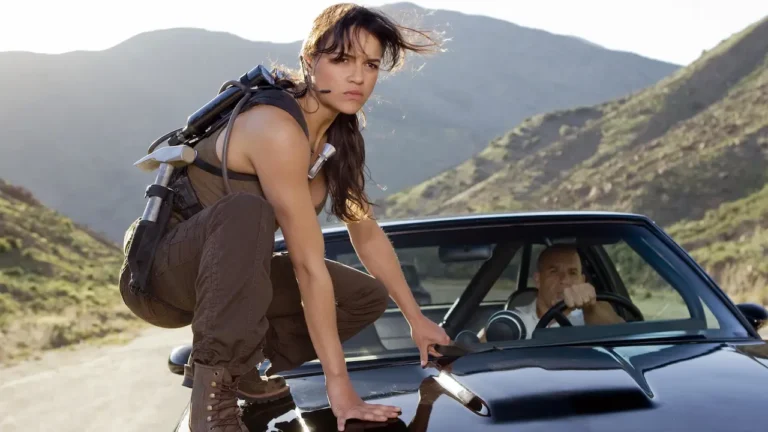 Fast & Furious &ndash; Solo parti originali: la spiegazione del finale del film