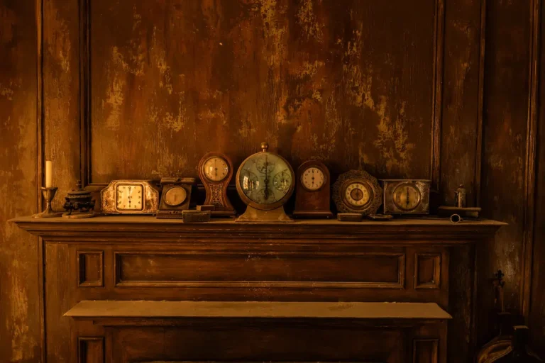 I sette quadranti di Agatha Christie, spiegazione del finale: chi ha ucciso Gerry Wade? I sette quadranti di Agatha Christie, spiegazione del finale: chi ha ucciso Gerry Wade?