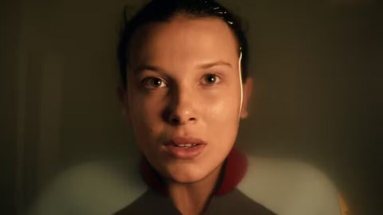 Undici torner&agrave; dopo Stranger Things 5: il nuovo progetto risolve un problema del finale