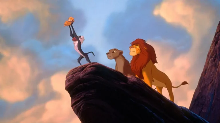 Il Re Leone, la &ldquo;traduzione&rdquo; virale di Circle of Life finisce in tribunale: causa da 27 milioni