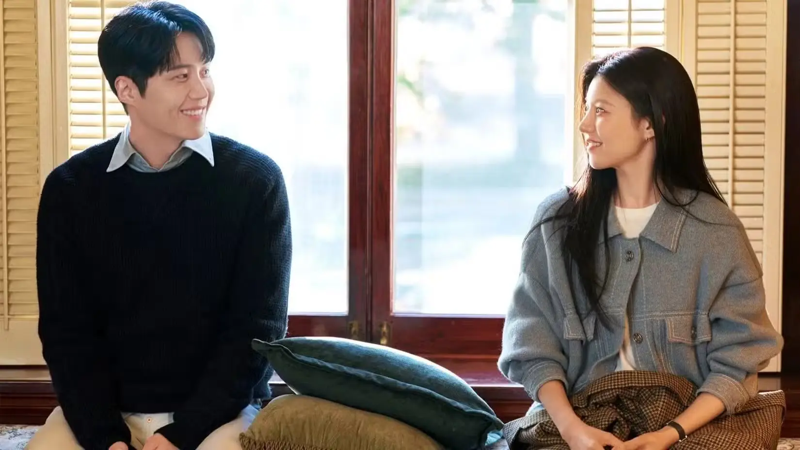 Il vero significato di Come si dice amore? (Can This Love Be Translated?)