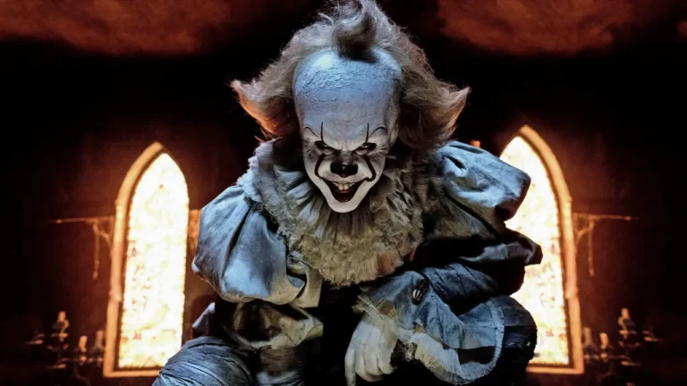 It &ndash; Capitolo Uno: le differenze tra il film e il libro di Stephen King