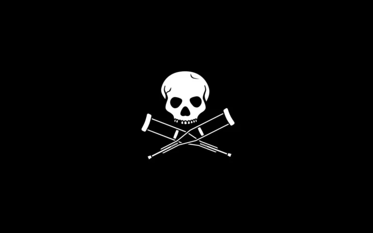 Un nuovo film di Jackass arriverà al cinema a giugno: Johnny Knoxville torna a farsi male Un nuovo film di Jackass arriverà al cinema a giugno: Johnny Knoxville torna a farsi male