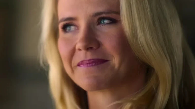 Kidnapped: il caso Elizabeth Smart, la storia vera di Elizabeth Smart Kidnapped: il caso Elizabeth Smart, la storia vera di Elizabeth Smart