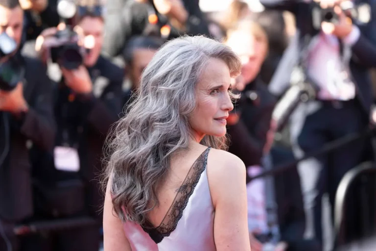 Cannes 2025: il red carpet della terza serata del festival