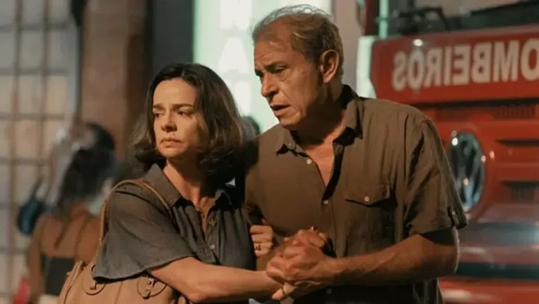 La notte che non passerà: spiegazione del finale della serie La notte che non passerà: spiegazione del finale della serie
