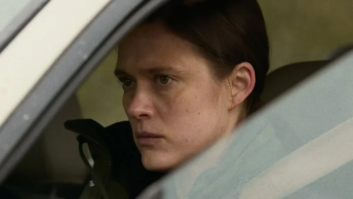 Land of Sin Land of Sin