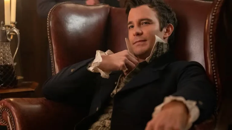 Bridgerton &ndash; Stagione 4: Netflix ha sbagliato un dettaglio che &ldquo;rovina&rdquo; la storia