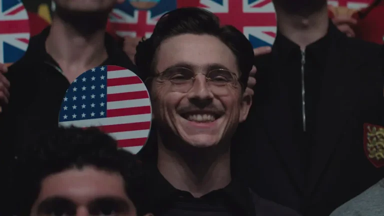Oscar 2026: le sorprese e gli snobbati della Notte delle Stelle Oscar 2026: le sorprese e gli snobbati della Notte delle Stelle