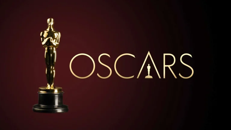 Oscar 2026: il red carpet pi&ugrave; glamour di Hollywood