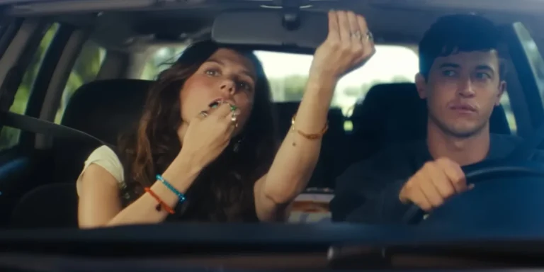 People We Meet On Vacation: i pi&ugrave; grandi cambiamenti che il film apporta al romanzo