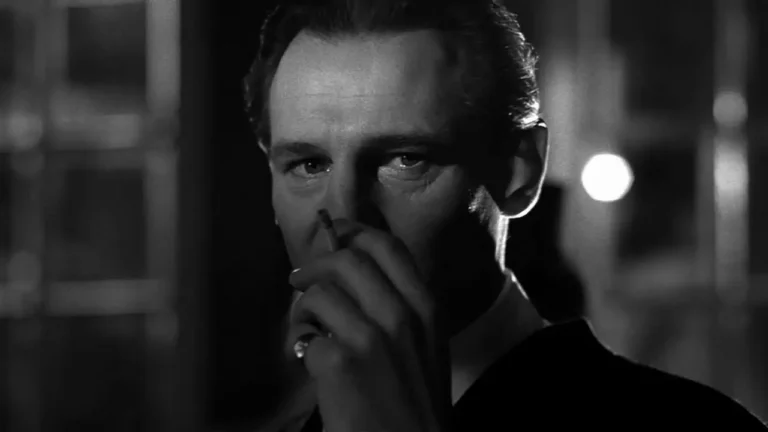 Schindler&rsquo;s List: la storia vera dietro il film di Steven Spielberg