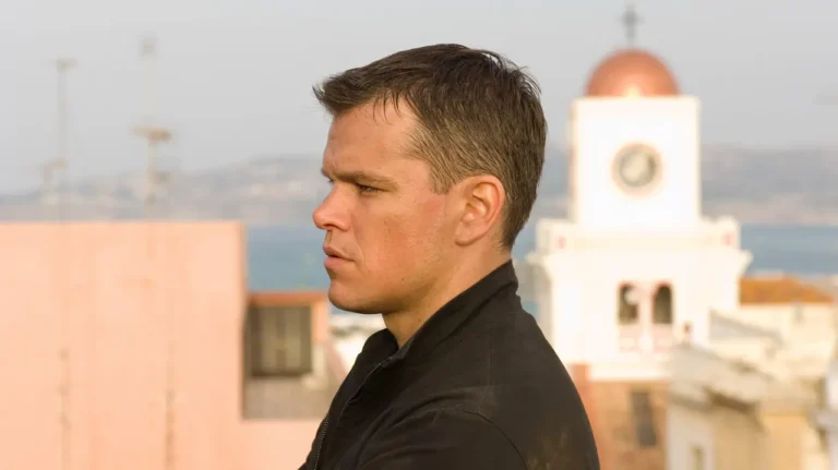 The Bourne Ultimatum: la spiegazione del finale del film The Bourne Ultimatum: la spiegazione del finale del film
