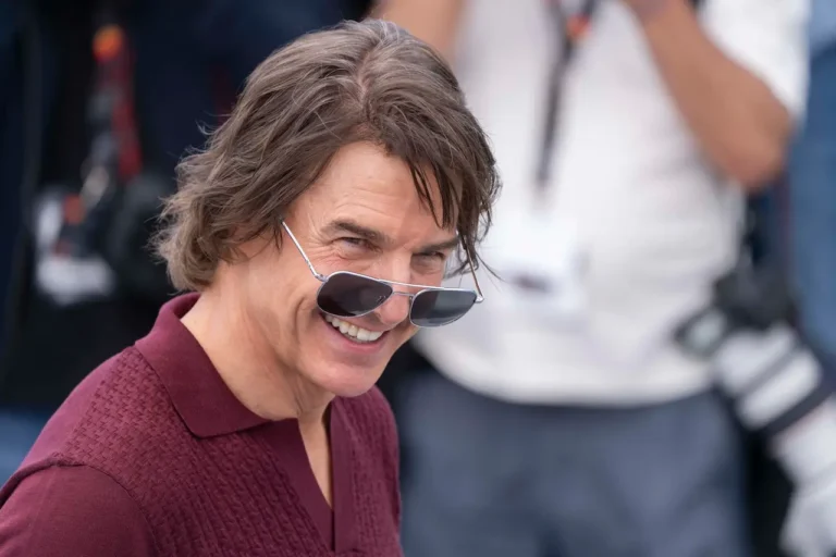 Tom Cruise in lizza per interpretare il villain nel Miami Vice di Joseph Kosinski Tom Cruise in lizza per interpretare il villain nel Miami Vice di Joseph Kosinski