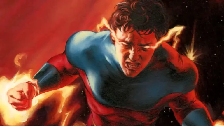 5 villain degli X-Men più potenti che meritano finalmente spazio nel MCU 5 villain degli X-Men più potenti che meritano finalmente spazio nel MCU