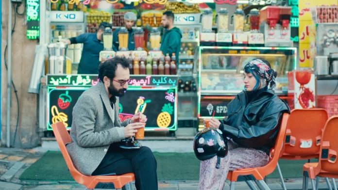 divine-comedy-recensione