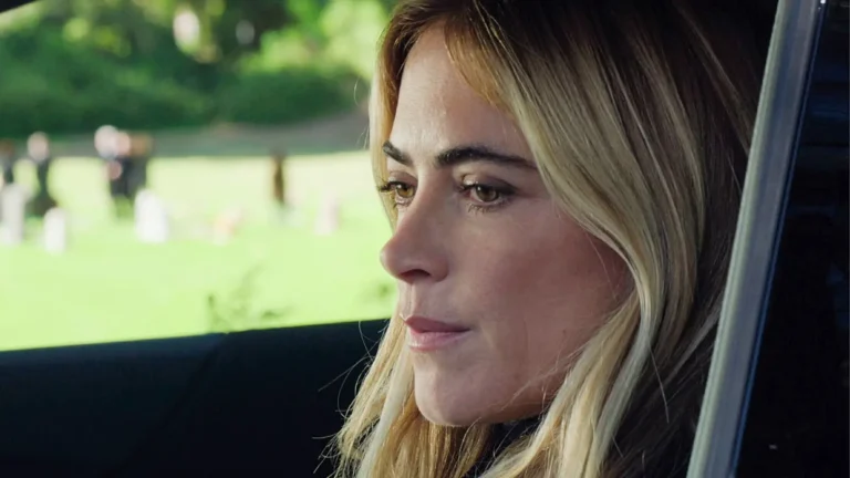 NCIS: Ellie Bishop e Nick Torres si ritrovano nel teaser della stagione 23
