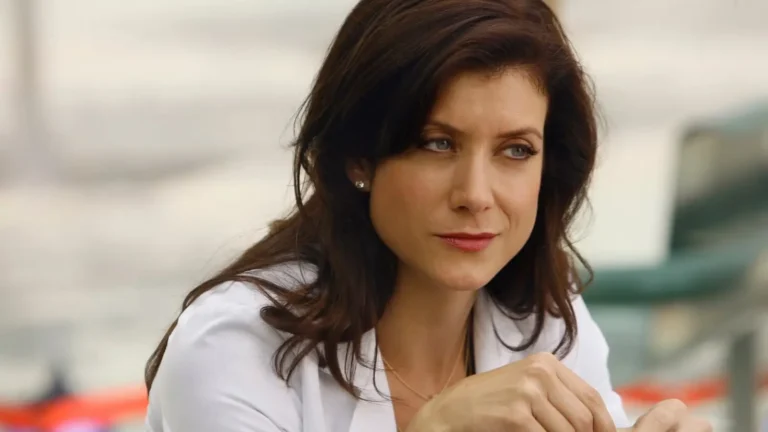 Grey&rsquo;s Anatomy: il trailer della stagione 22 conferma il ritorno di Addison Montgomery