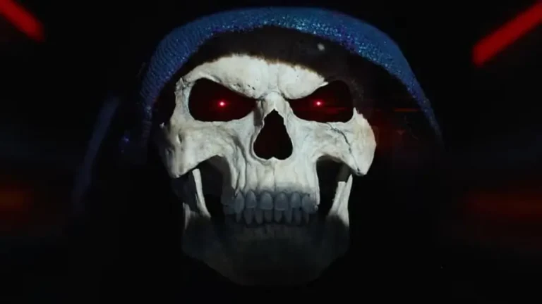 Masters Of The Universe: il trailer finale!