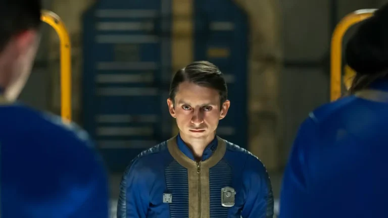 Fallout, l&rsquo;episodio 3 conferma un trend preoccupante per la stagione 2