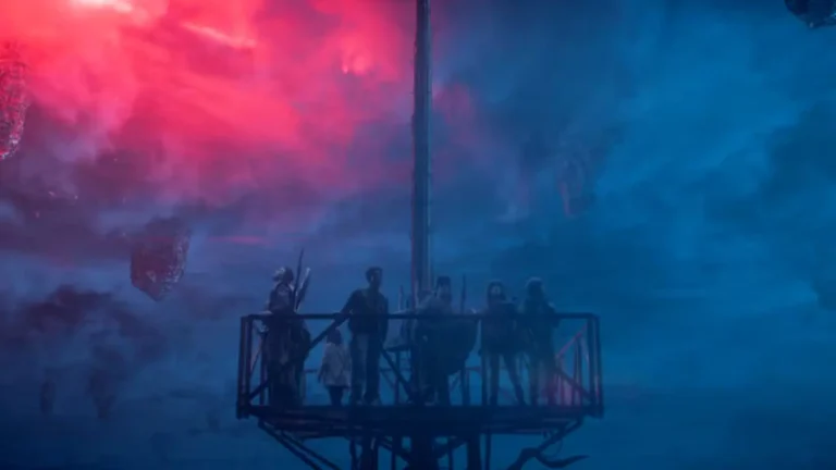 L&rsquo;episodio finale &lsquo;a sorpresa&rsquo; di Stranger Things non esiste: ecco perch&eacute; i fan hanno creduto a &ldquo;Conformity Gate&rdquo;