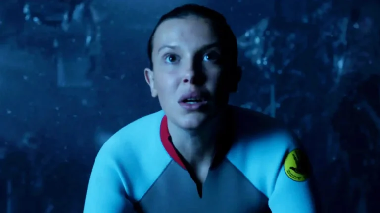 Stranger Things &ndash; Stagione 5: spoiler e rivelazioni dal finale di serie