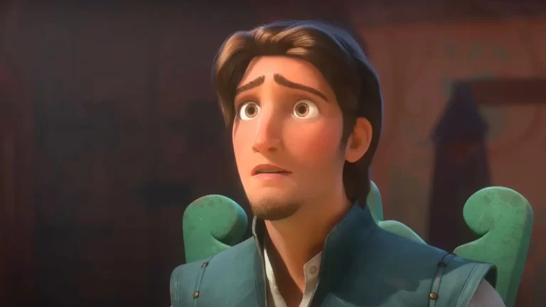 &ldquo;Tutti amano Flynn&rdquo;: Milo Manheim racconta la pressione di interpretare Flynn Rider nel live-action di Rapunzel