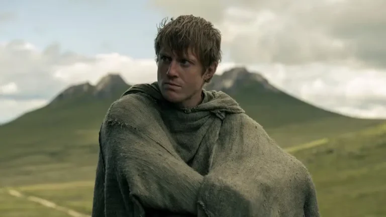 A Knight Of The Seven Kingdoms conferma finalmente una teoria di Game Of Thrones A Knight Of The Seven Kingdoms conferma finalmente una teoria di Game Of Thrones