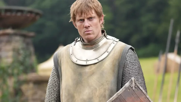La saga di Game of Thrones torna al TOP: A Knight of the Seven Kingdoms mette a segno l&rsquo;episodio pi&ugrave; acclamato dai tempi della battaglia epica del 2017