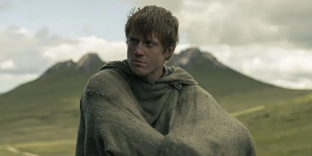 A Knight of the Seven Kingdoms - stagione 1