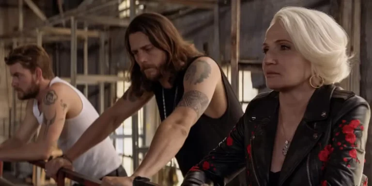 Animal Kingdom: le 6 stagioni classificate dalla peggiore alla migliore