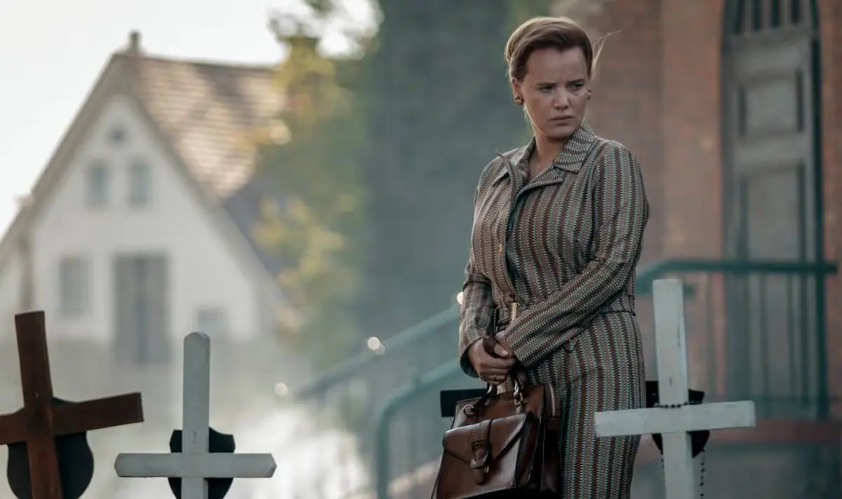 Bambini di piombo storia vera