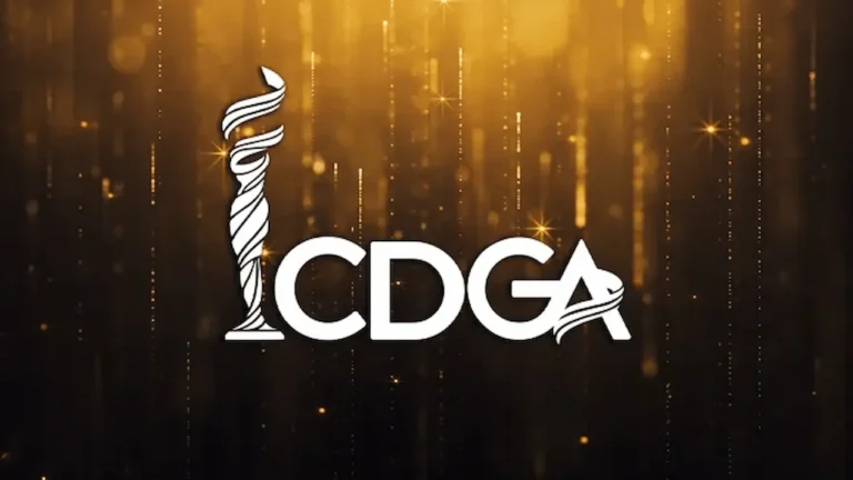 Costume Designers Guild Awards 2026: vincono Una Battaglia dopo l’altra, Frankenstein e Wicked – Parte 2 Costume Designers Guild Awards 2026: vincono Una Battaglia dopo l’altra, Frankenstein e Wicked – Parte 2