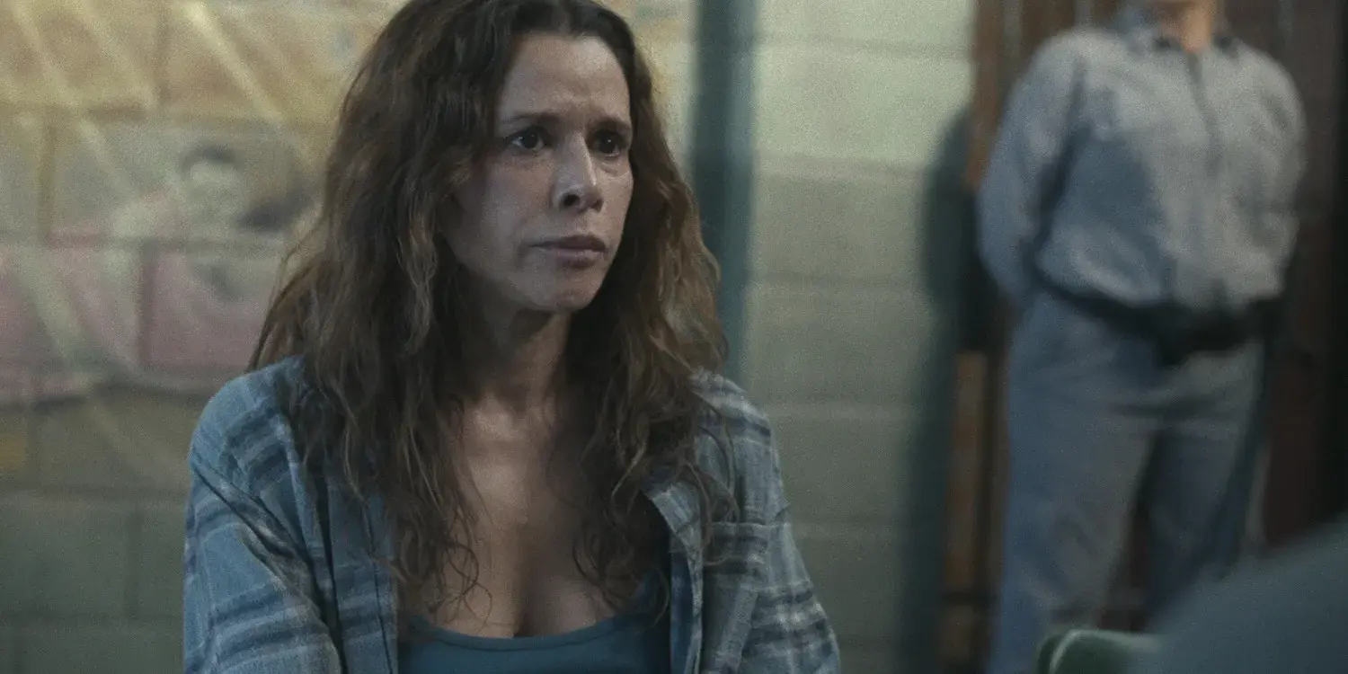 En El Barro 2 finale