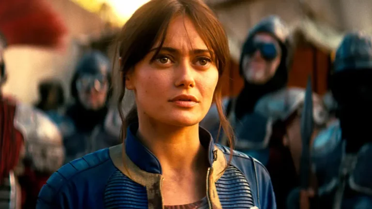 Fallout &ndash; Stagione 3: conferma, cast, trama e tutto quello che sappiamo