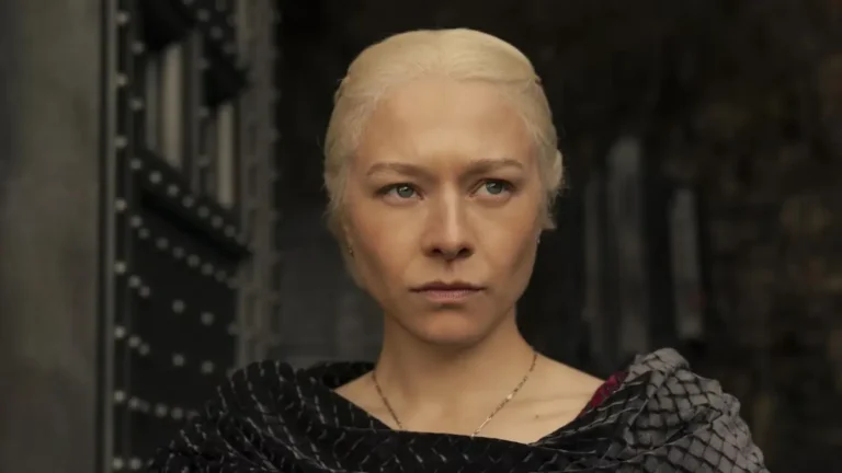 House of the Dragon 3: HBO conferma ufficialmente il mese di uscita