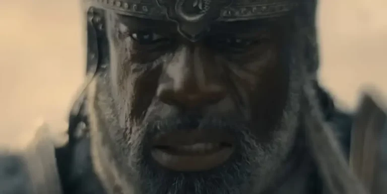 House Of The Dragon &ndash; Stagione 3 mostrer&agrave; finalmente una delle pi&ugrave; grandi battaglie nella storia di Game of Thrones