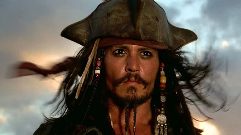 Pirati dei Caraibi 6: nuove indiscrezioni sul ritorno di Jack Sparrow tra il figlio segreto e il ruolo di Margot Robbie