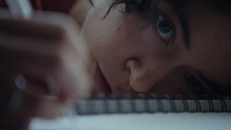 Keeper &ndash; L&rsquo;eletta: trailer italiano del film di Osgood Perkins