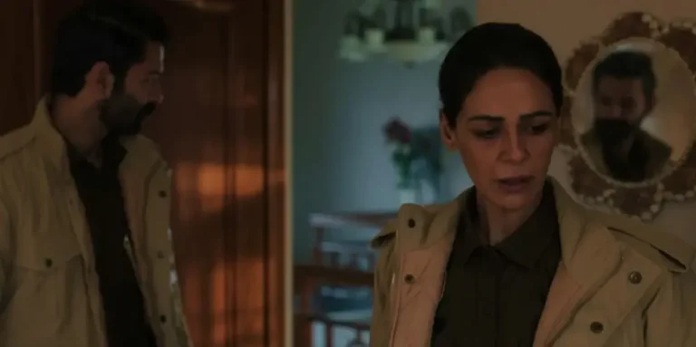 Kohrra – Stagione 2, spiegazione del finale: chi ha ucciso *****? Kohrra – Stagione 2, spiegazione del finale: chi ha ucciso *****?