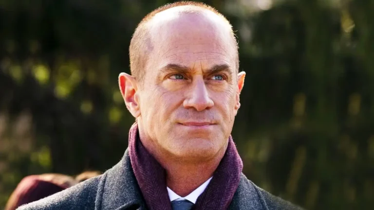Law & Order: SVU, torna Joe Velasco nella stagione 27